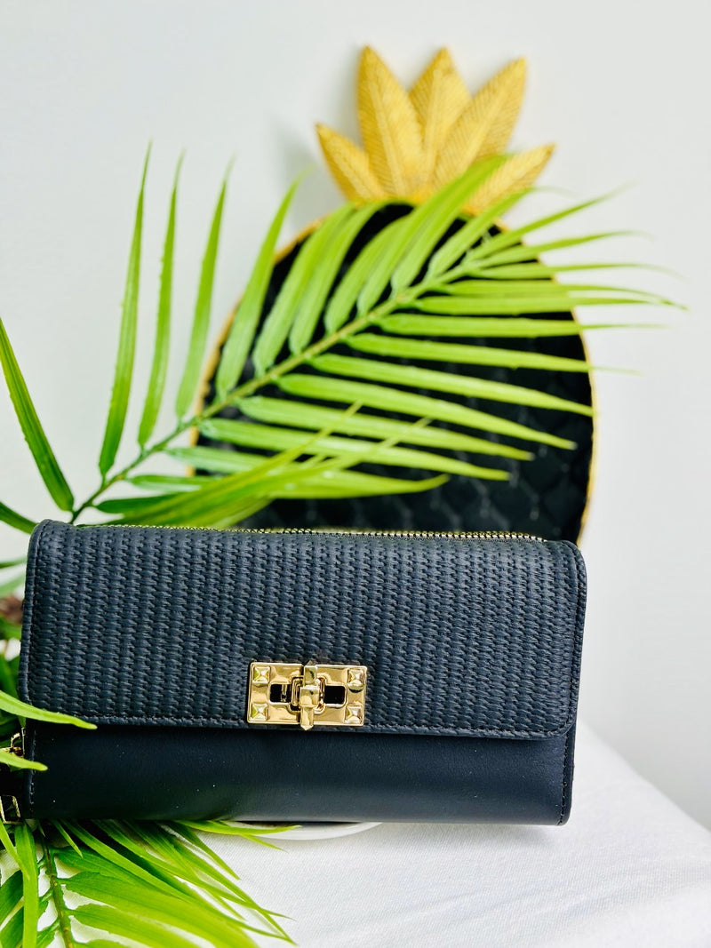 PORTE-FEUILLE SIMPLY