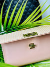 PORTE-FEUILLE SIMPLY