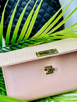 PORTE-FEUILLE SIMPLY