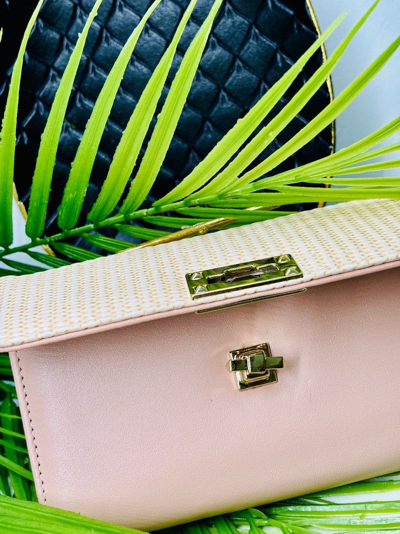 PORTE-FEUILLE SIMPLY