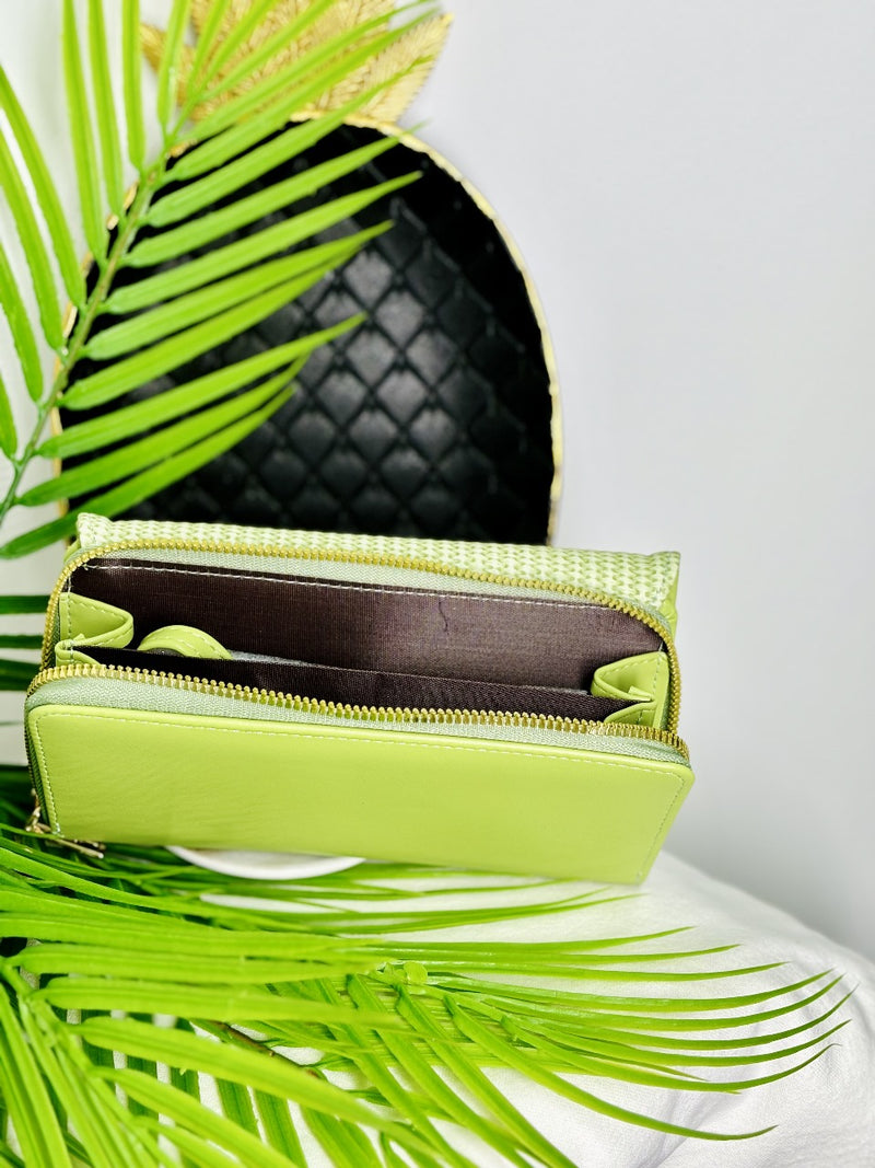 PORTE-FEUILLE SIMPLY