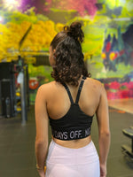 BRASSIÈRE ALIA