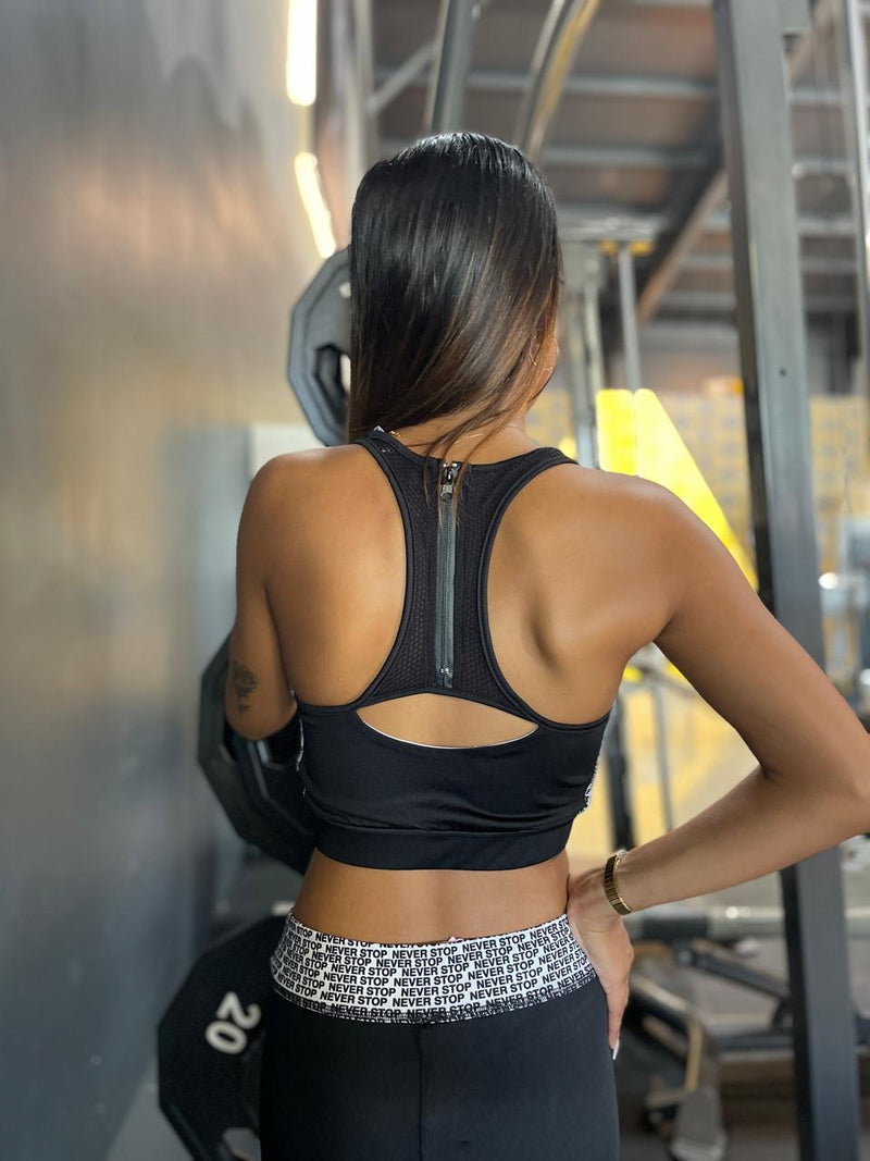 BRASSIÈRE LINEA
