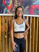 BRASSIÈRE NO LIMITS