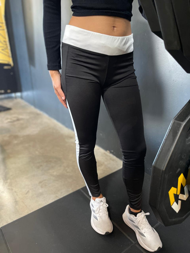 LEGGING STELLA