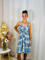 ROBE LINY