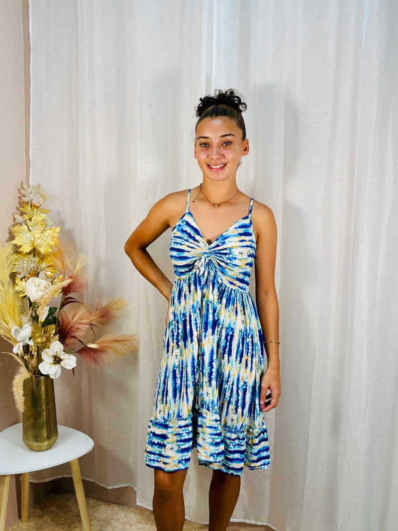 ROBE LINY