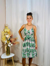 ROBE LINY