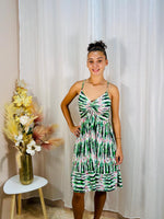ROBE LINY