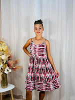 ROBE LINY