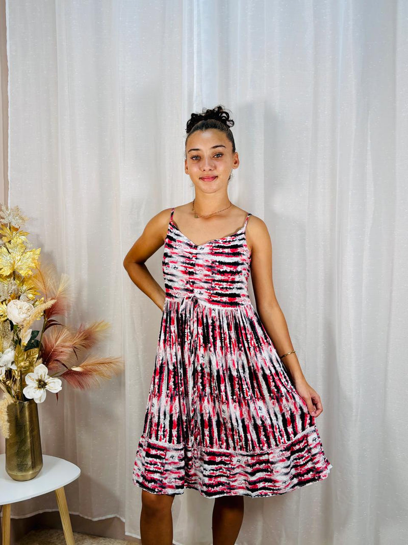 ROBE LINY