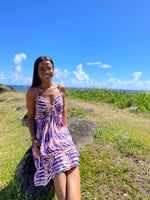ROBE LINY