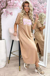 ROBE BISOUS