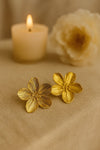 BOUCLES TRACY