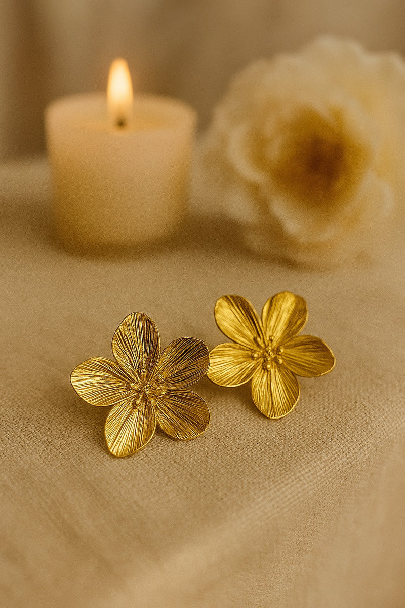 BOUCLES TRACY