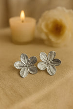 BOUCLES TRACY