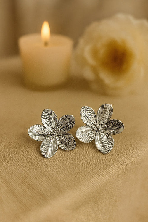 BOUCLES TRACY