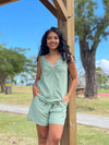 ENSEMBLE SHORT THERA