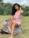 ENSEMBLE SHORT THERA
