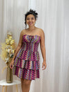 ROBE JUNY