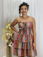ROBE JUNY