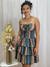 ROBE JUNY