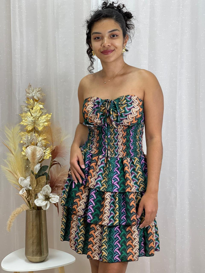 ROBE JUNY