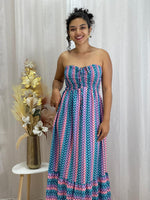 ROBE REIGNA