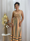 ROBE REIGNA
