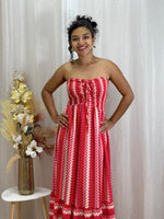 ROBE REIGNA