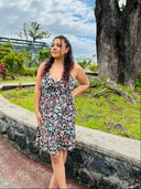 ROBE CATHY