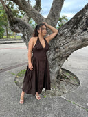 ROBE TIANA