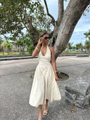 ROBE TIANA