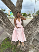 ROBE TIANA