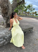 ROBE TIANA