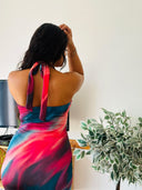 ROBE ELORA