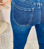 JEANS MATY