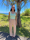 PANTALON LYNE