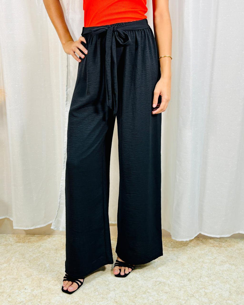 PANTALON BLOUME