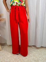 PANTALON BLOUME