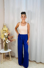PANTALON BLOUME