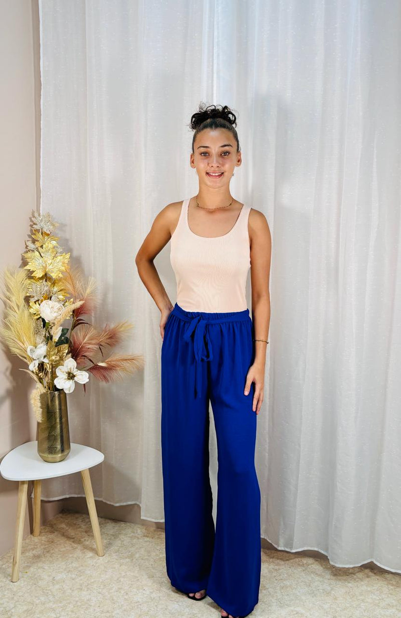 PANTALON BLOUME