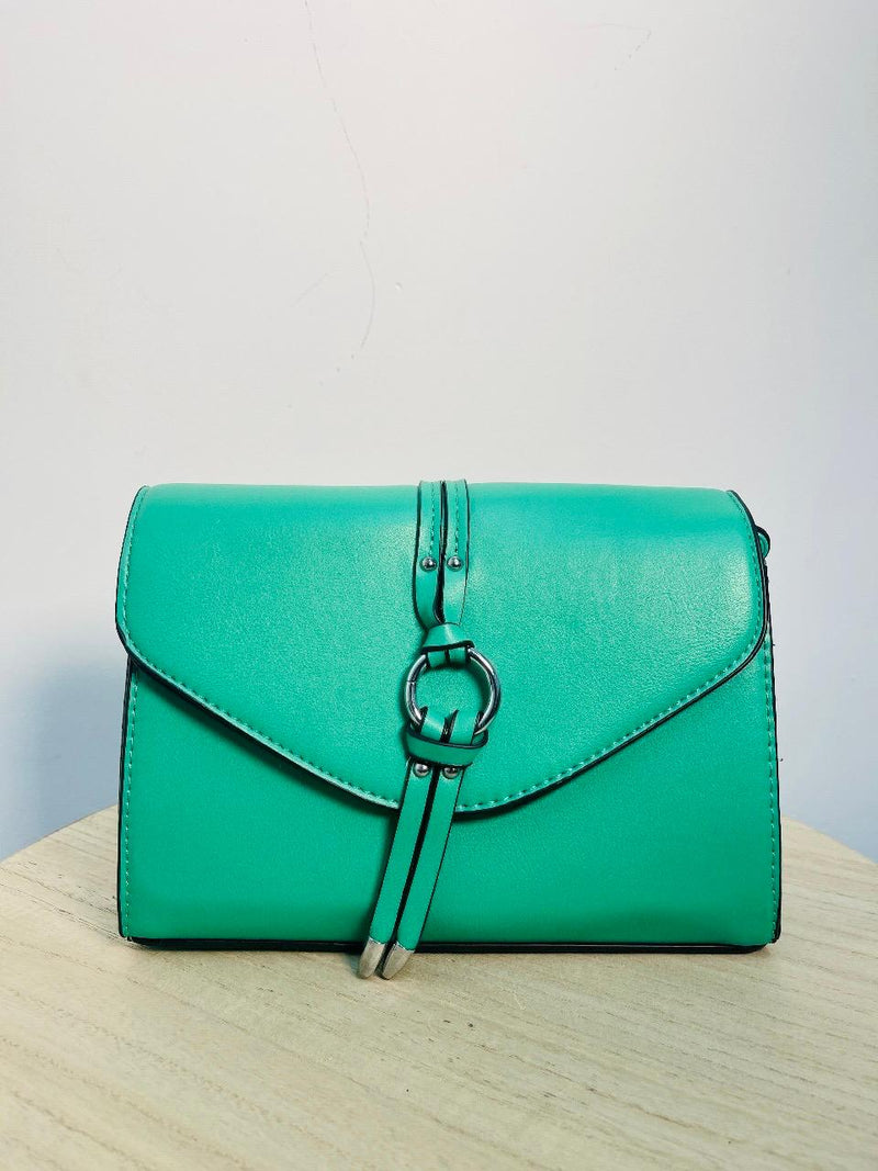 SAC ZINA