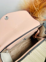 SAC ZINA