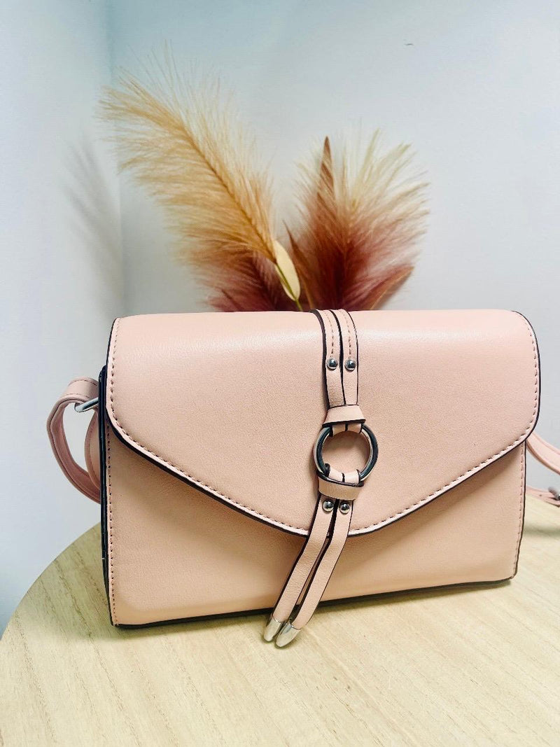 SAC ZINA