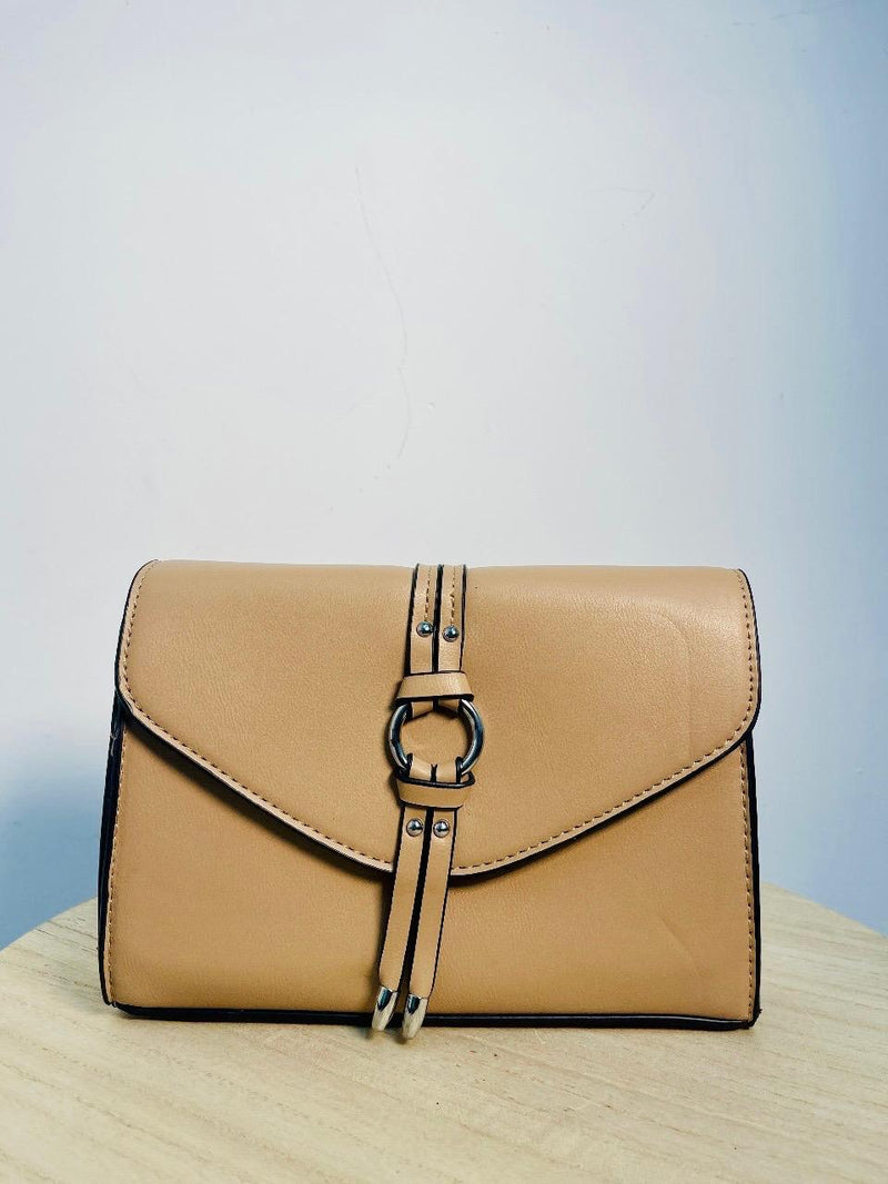 SAC ZINA