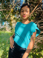 TOP MIREL