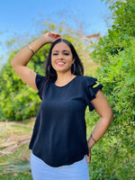 TOP MIREL
