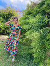 ENSEMBLE JUPE JOY