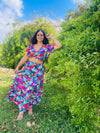 ENSEMBLE JUPE JOY